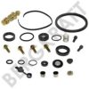 BERGKRAFT BK13010EAS Repair Kit, clutch booster